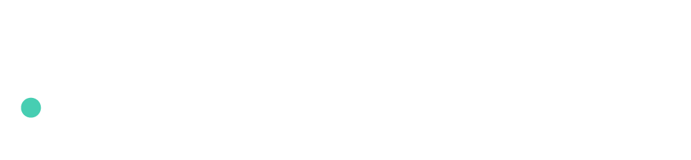 RideSearch